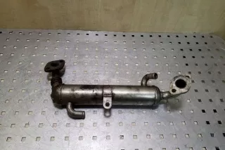 8973635151 Радиатор EGR Opel Astra L Арт e12357807, вид 2