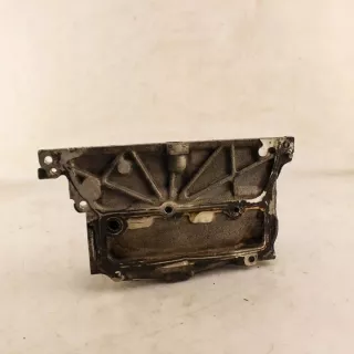 A6510100217 Радиатор EGR Mercedes Sprinter W906 Арт e12357684, вид 4