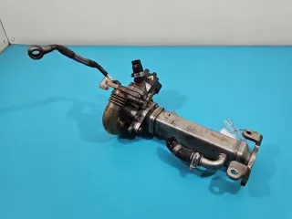 5801856571 IMPRK1412206, Радиатор EGR Iveco Daily 5 Арт e12357494, вид 1