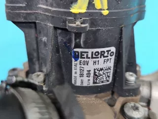 5801856571 IMPRK1412206, Радиатор EGR Iveco Daily 5 Арт e12357494, вид 4