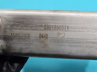 5801856571 IMPRK1412206, Радиатор EGR Iveco Daily 5 Арт e12357494, вид 8