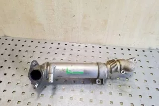 18720RMAE01 Радиатор EGR Honda CR-V 2 Арт e12357422, вид 1