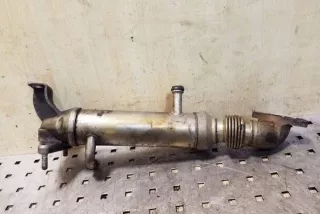 18720RMAE01 Радиатор EGR Honda CR-V 2 Арт e12357421, вид 1