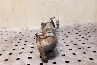 18720RMAE01 Радиатор EGR Honda CR-V 2 Арт e12357421, вид 3