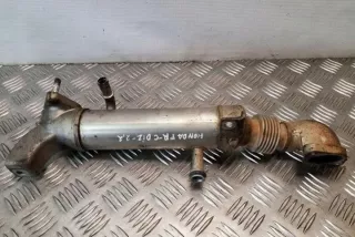 18720RMAE01 Радиатор EGR Honda CR-V 4 Арт e12357412, вид 1