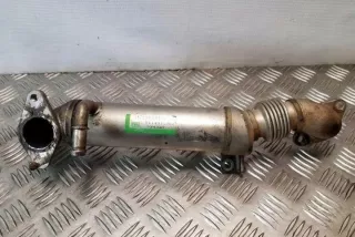 18720RMAE01 Радиатор EGR Honda CR-V 4 Арт e12357412, вид 3