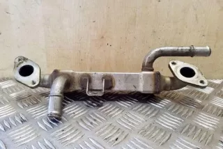 038131513L Радиатор EGR Ford Galaxy 3 Арт e12357331, вид 1