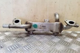 038131513L Радиатор EGR Ford Galaxy 3 Арт e12357331, вид 2