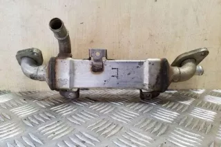 038131513L Радиатор EGR Ford Galaxy 3 Арт e12357331, вид 3
