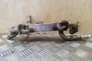 038131513L Радиатор EGR Ford Galaxy 3 Арт e12357331, вид 4