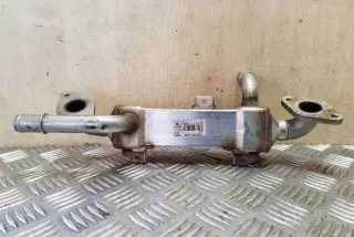 038131513L Радиатор EGR Ford Galaxy 3 Арт e12357330, вид 2
