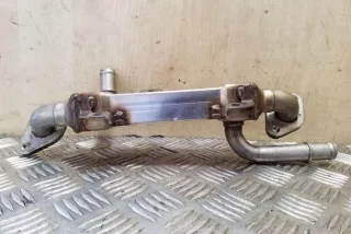 038131513L Радиатор EGR Ford Galaxy 3 Арт e12357330, вид 3
