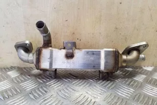 038131513L Радиатор EGR Ford Galaxy 3 Арт e12357330, вид 4