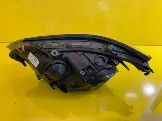 7044672-05 Фара правая BMW 5 E60/E61 Арт e12357216, вид 2