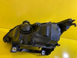 7044672-05 Фара правая BMW 5 E60/E61 Арт e12357216, вид 3