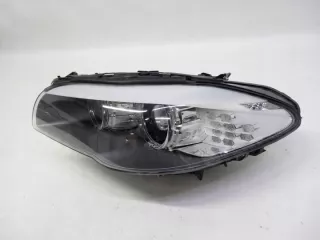 7203251 Фара левая BMW 5 F10/F11/GT F07 Арт e12357183, вид 3