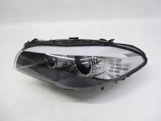 7203251 Фара левая BMW 5 F10/F11/GT F07 Арт e12357183, вид 4