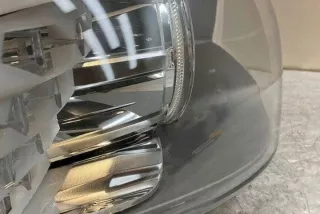 7203256 Фара правая BMW 5 F10/F11/GT F07 Арт e12357182, вид 3