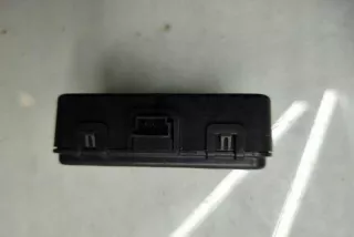 L320 AH4215K602BC Блок управления (другие) Land Rover Evoque 1 Арт e12357072, вид 1