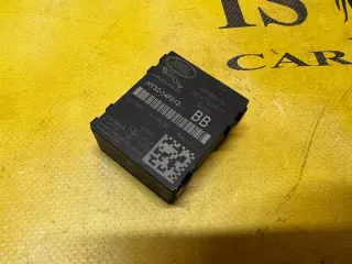 HY32-14F012-BB Блок управления (другие) Land Rover Discovery 5 Арт e12357023, вид 1