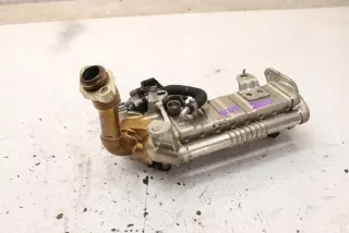 8515891 8594492 Радиатор EGR BMW X1 F48 Арт e12357012, вид 1