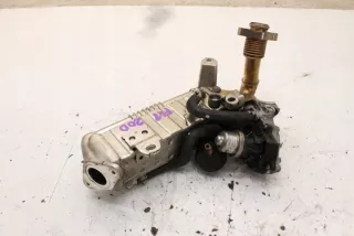 8515891 8594492 Радиатор EGR BMW X1 F48 Арт e12357012, вид 3