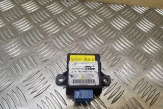 956003E610 Блок управления (другие) Kia Sorento 1 Арт e12356883, вид 2