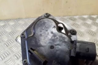 XS2028 Радиатор EGR Audi Q5 2 Арт e12356595, вид 1