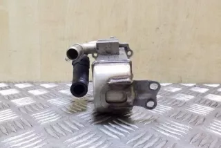 BTW059131511 Радиатор EGR Audi A6 C6 (S6,RS6) Арт e12356556, вид 1