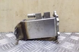 BTW059131511 Радиатор EGR Audi A6 C6 (S6,RS6) Арт e12356556, вид 2