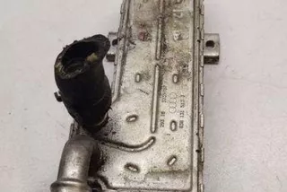 03G131513J Радиатор EGR Audi A4 B7 Арт e12356542, вид 1