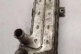 03G131513J Радиатор EGR Audi A4 B7 Арт e12356541, вид 1