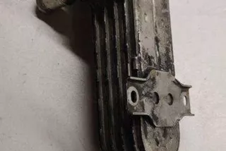 03G131513J Радиатор EGR Audi A4 B7 Арт e12356541, вид 2