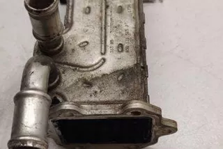 03G131513J Радиатор EGR Audi A4 B7 Арт e12356541, вид 3