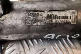 038131513S Радиатор EGR Audi A4 B7 Арт e12356532, вид 1