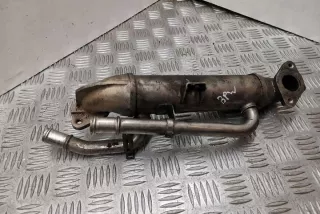 038131513S Радиатор EGR Audi A4 B7 Арт e12356532, вид 3