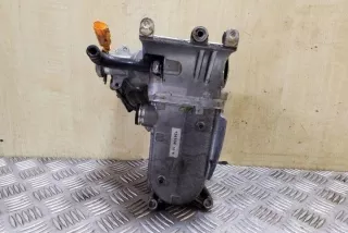 059131515R Радиатор EGR Audi A4 B8 Арт e12356509, вид 2