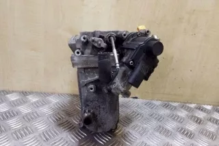059131515R Радиатор EGR Audi A4 B8 Арт e12356509, вид 3