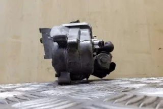 059131515R Радиатор EGR Audi A4 B8 Арт e12356509, вид 4