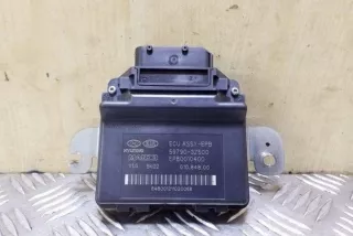 597903Z500 Блок управления (другие) Hyundai i40  Арт e12356454, вид 2