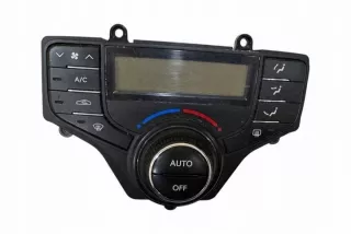 972502LXXX Блок управления (другие) Hyundai i30 FD Арт e12356435, вид 2