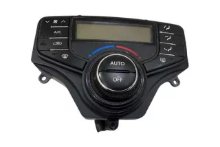 972502LXXX Блок управления (другие) Hyundai i30 FD Арт e12356435, вид 6