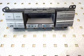79600SJHE41 Блок управления (другие) Honda FR-V Арт e12356407, вид 2