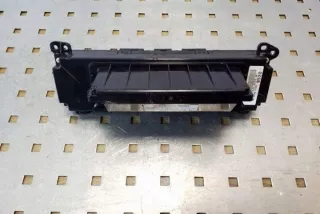 79600SJHE41 Блок управления (другие) Honda FR-V Арт e12356407, вид 4