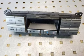 79600SJHE41 Блок управления (другие) Honda FR-V Арт e12356406, вид 2