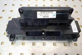 79600SJHE41 Блок управления (другие) Honda FR-V Арт e12356406, вид 3