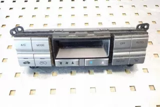 79600SJHE41 Блок управления (другие) Honda FR-V Арт e12356406, вид 4
