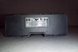 39670T1GG010M1 Блок управления (другие) Honda CR-V 4 Арт e12356377, вид 2