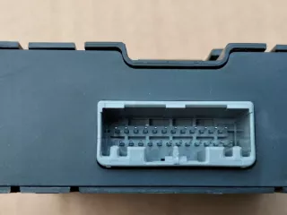 39670-T1GG010-M1 Блок управления (другие) Honda CR-V 4 Арт e12356375, вид 4