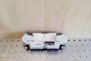 79600SWYW Блок управления (другие) Honda CR-V 5 Арт e12356365, вид 3